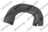 OPEL 58358202 Intake Hose, air filter